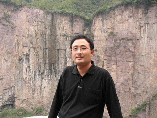 liudong.jpg