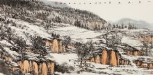 liudong20111205110530572_m.jpg