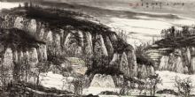 liudong20111205103124272_m.jpg