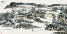 liudong20111205102911440_m.jpg