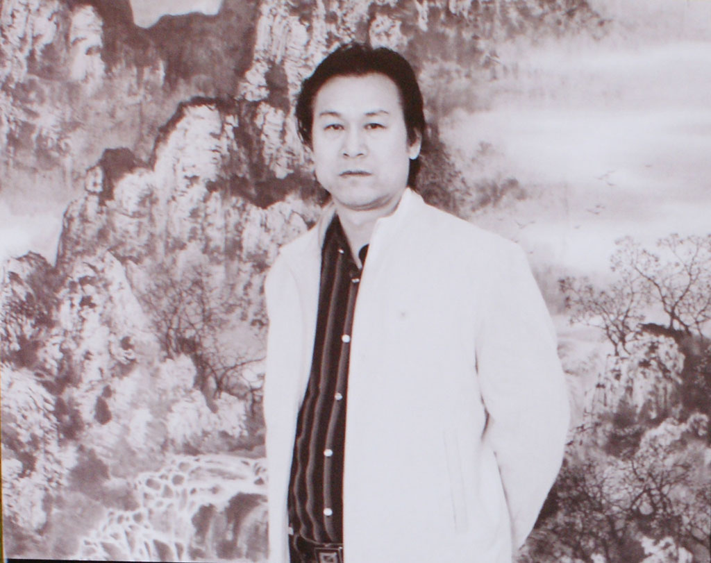 wanghongxiang.jpg