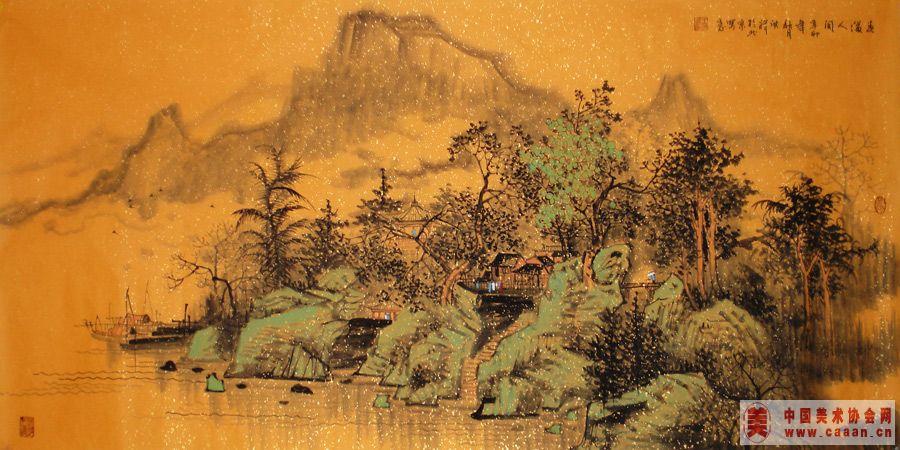 wanghongxiang20120621154827216.jpg