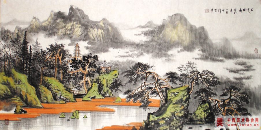 wanghongxiang20120621154902410.jpg