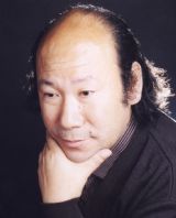 liqinglin2011_m.jpg