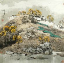 liqinglin201120130114112238559_m.jpg