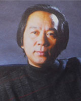 huochunyang_m.jpg