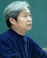 jiayoufu_m.jpg