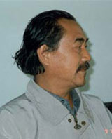 jiahaoyi_m.jpg