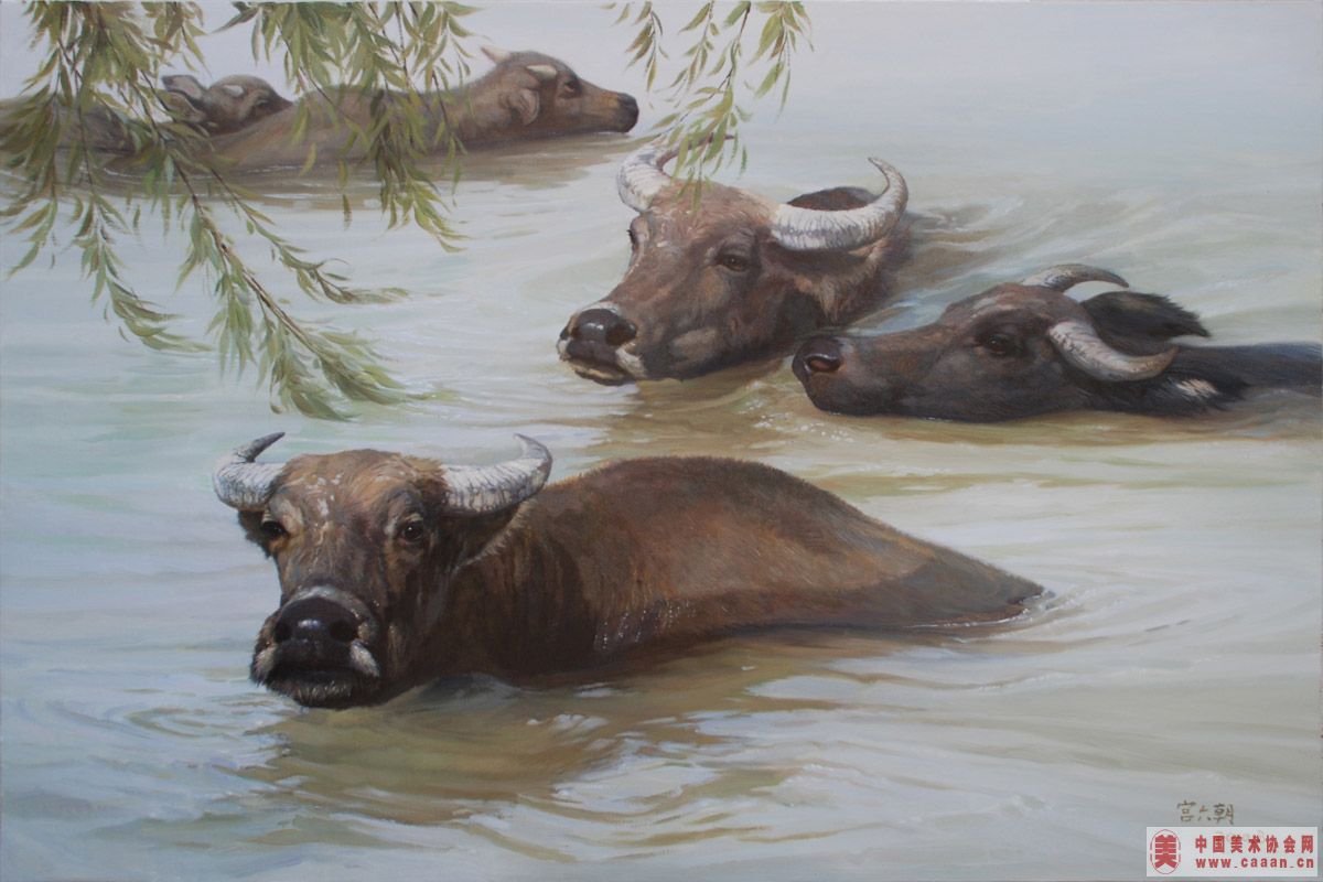 gongliuchao20120909174515656.jpg