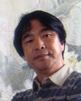 wangjun_m.jpg