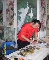 zhaoxue_m.jpg