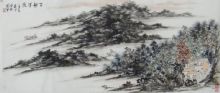 zhaoxue20121017102230875_m.jpg