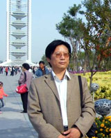 b8389b504fc2d562094b1f8de71190ef76c66c0b.jpg