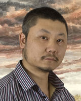 liangzhenlong_m.jpg
