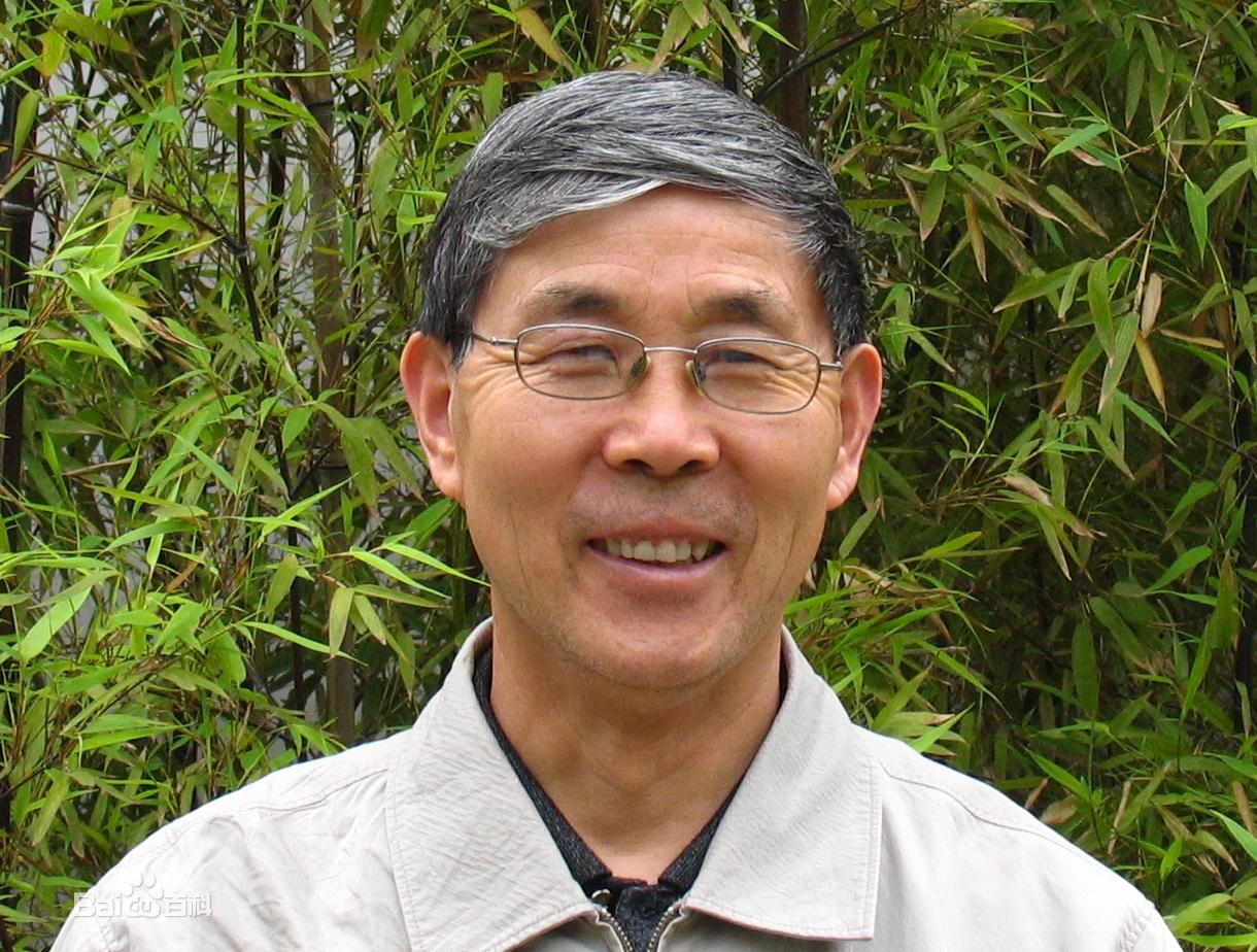 a1ec08fa513d2697abcb067e55fbb2fb42166d224f4ae0c5.jpg