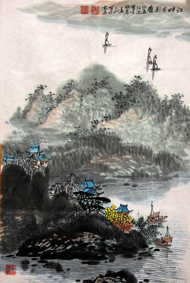2010071817430510f2.jpg