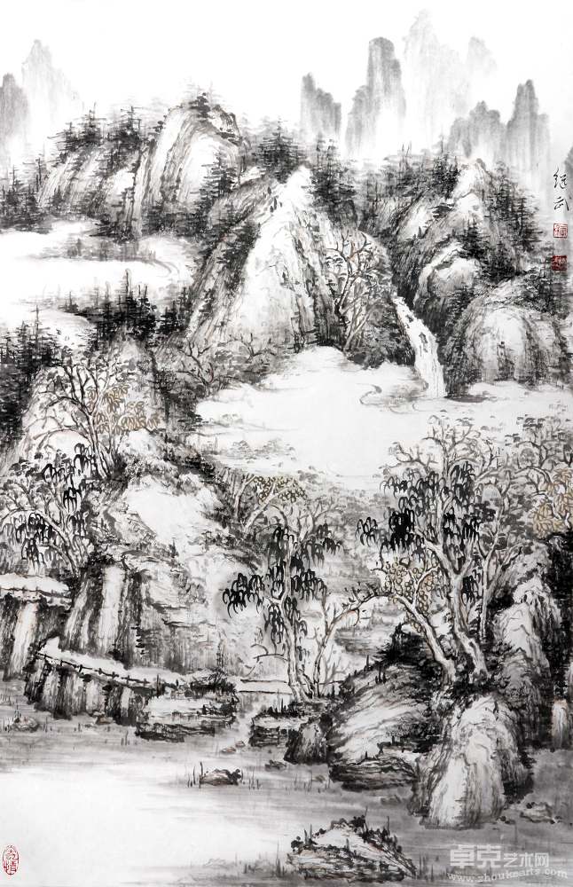 025710tmc3t.jpg