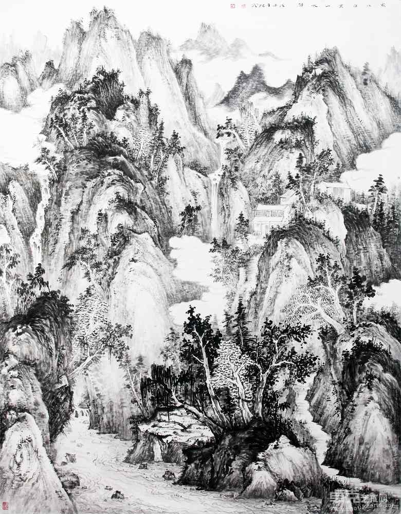 025716xibes.jpg