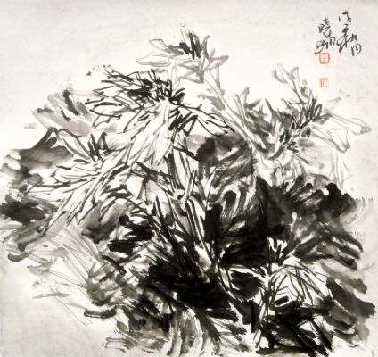 43a7d933c895d143683ff76d73f082025aaf0736.jpg