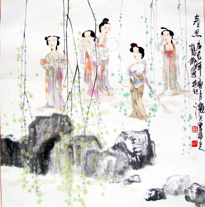 2011120913591457.jpg