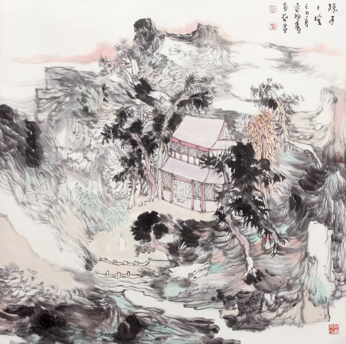 2011030609253.jpg