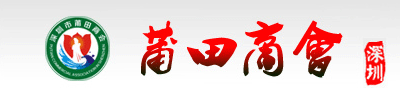 logo.gif
