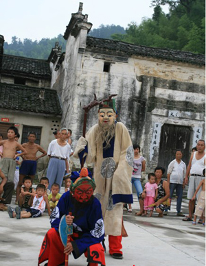 095511yzgd3asa34ldwl4f.jpg