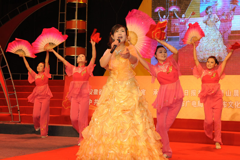 20090101_56021be8ee4d94bdcd5fbeosCGS7xtgE.jpg