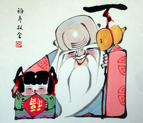 2010120308215658.jpg