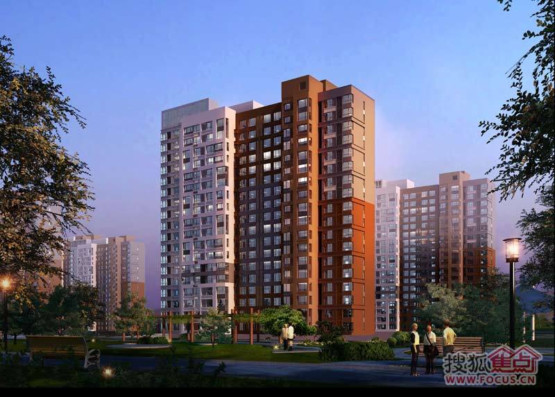 b_64888824.jpg