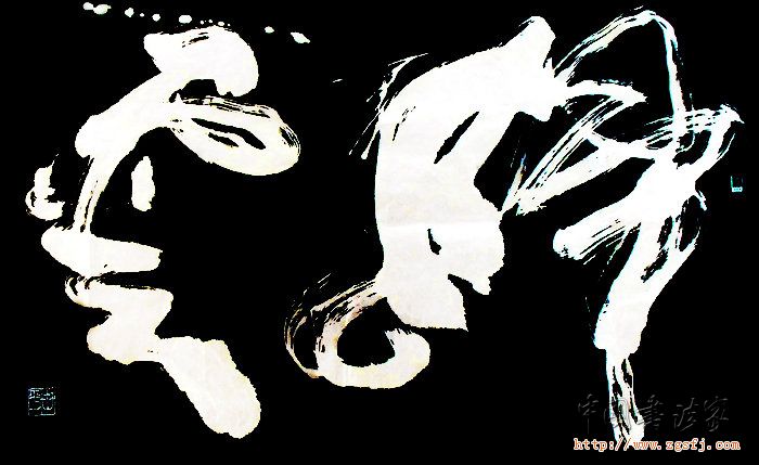 1_201101141538041ykZ8.jpg
