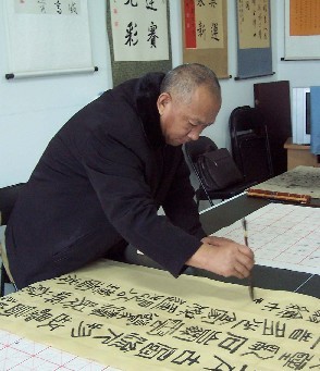 201141415384523.jpg