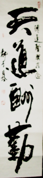 a8ec8a13632762d0aa315ed0a0ec08fa513dc656.jpg