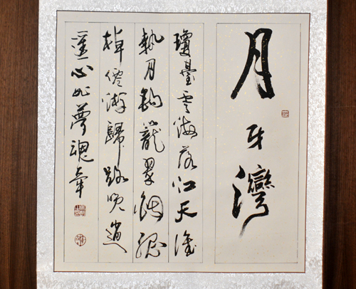 20100409231502387.jpg