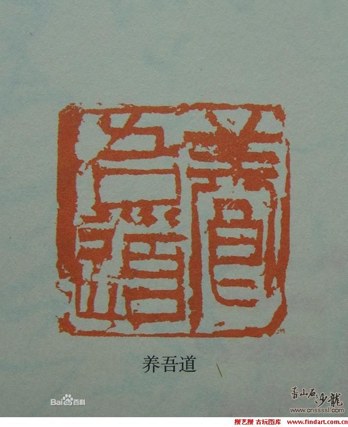 ae51f3deb48f8c549df275993a292df5e1fe9925bc315f5e.jpg