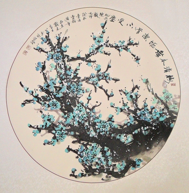 20110729010.jpg