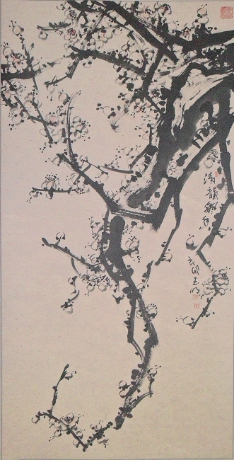 20110729011.jpg