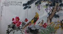 xiaxuehui20120113143354876_m.jpg