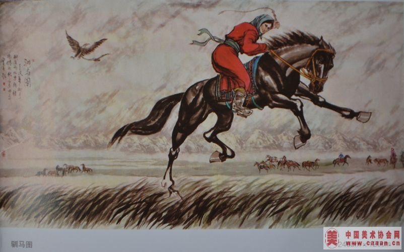 liuyuanming20120628095855784.jpg