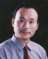 liubaishan_m.jpg