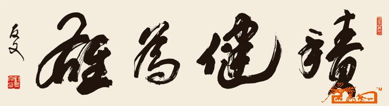 20100623114704.jpg