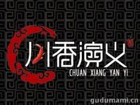 u=1153824113,2077721564&fm=21&gp=0.jpg