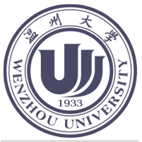 QQ截图20130315160905.png
