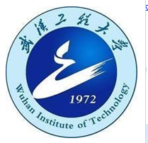 QQ截图20130315163149.png
