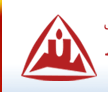 QQ截图20130315160621.png