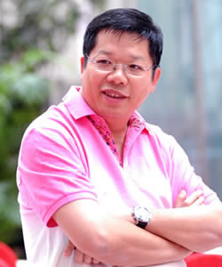 王志东.jpg