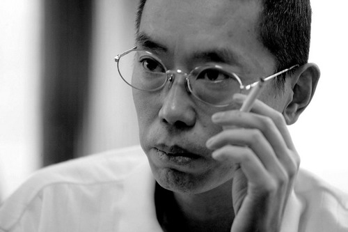 史玉柱.jpg