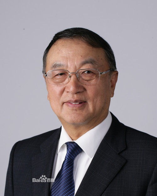 柳传志.jpg