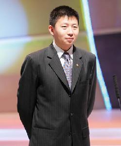 汪延.jpg