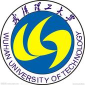 u=1082919818,147217320&fm=21&gp=0.jpg